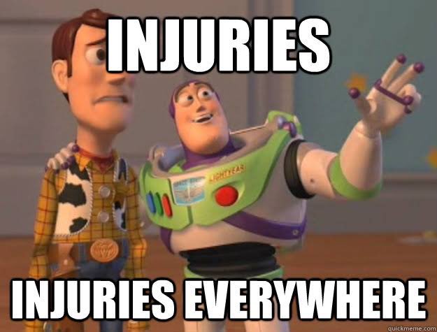 pic Giannis Injury Twitter https twitter com search q 23giannis