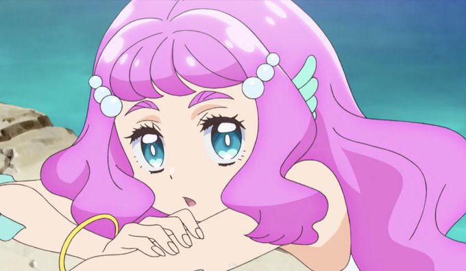 ローラ天使のtwitterイラスト検索結果