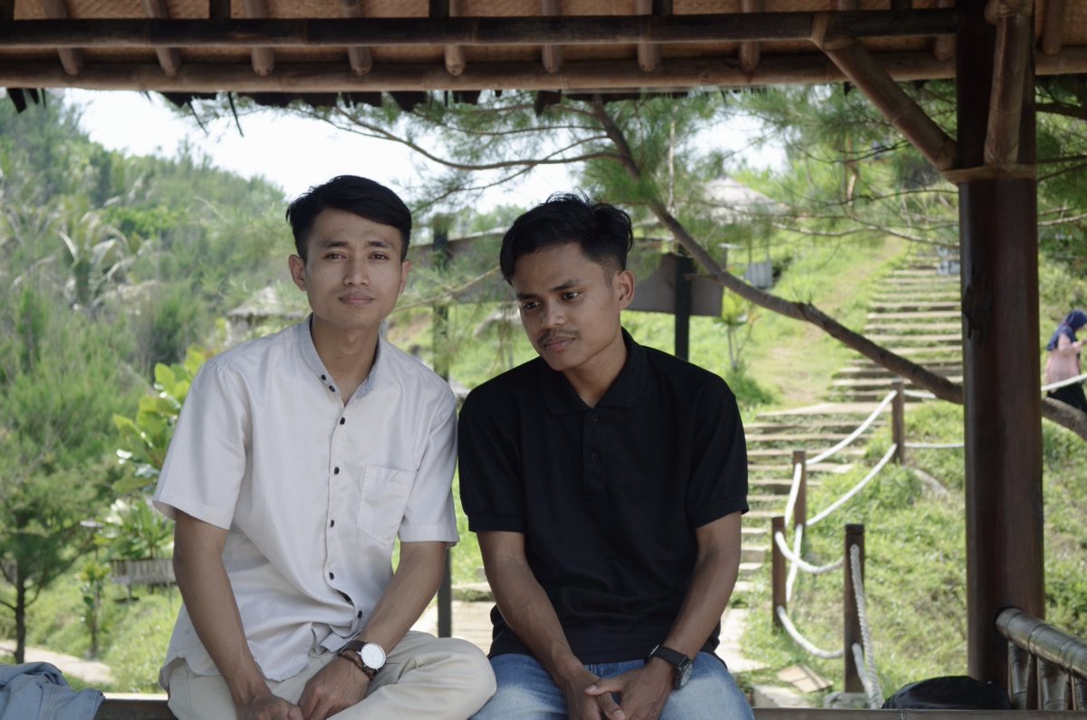 ApipHaner tweet picture