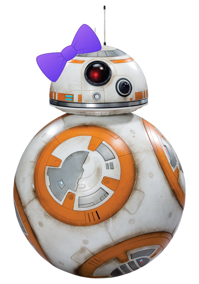 *taps microphone*

GUESS WHAT...

:) more info coming very soon...