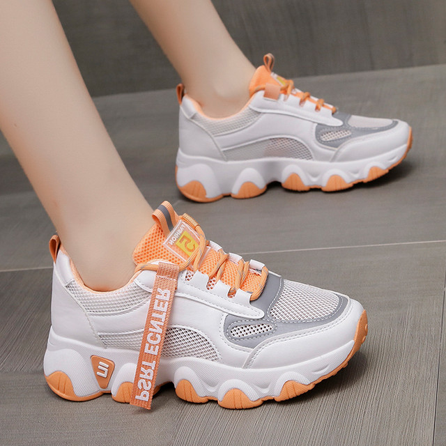 Chuulife チューライフ على تويتر 低身長さんの厚底スニーカー T Co Sby4rcpqxi 身長盛れ 美脚 大人コーデ メンズライクコーデ メンズライク 大人女子 ベーシックコーデ ファッションコーデ セットアップ 人気アイテム お買い物 ファッション