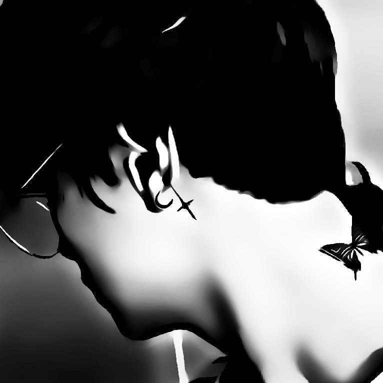 ไปดูผีเสื้อที่ห้องป๊าไหมคะ 🥶