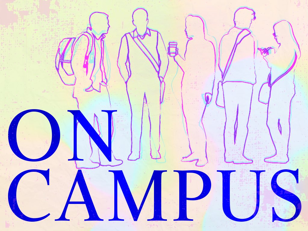 TimDoddEDU's tweet image. Macquarie Business School has won a coveted international accreditation @Macquarie_Uni See the blog theaustralian.com.au/heblog