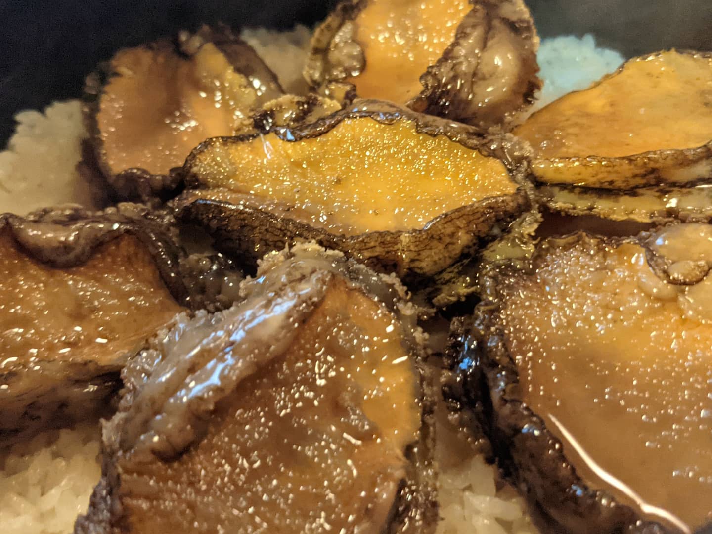季節 板前料理 なごみ コバンザメ 小判鮫が入荷です 名前にサメが入っているけどサメとは全く無関係な魚 とても美味しいお魚です お弁当は本日のご予約分 コバンザメ 小判鮫 季節板前料理なごみ テイクアウト お弁当 オードブル アワビの