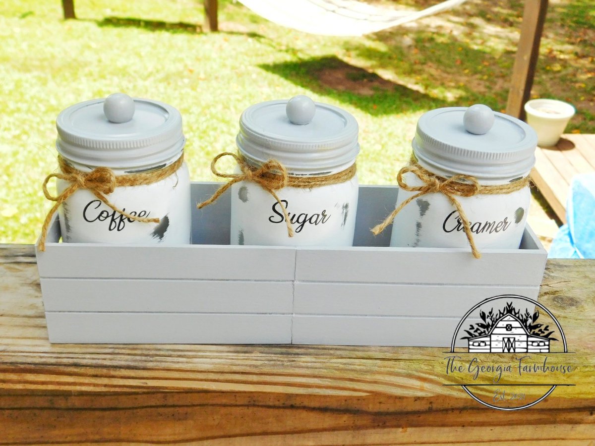 See something you like but don't like the color or words on it? I can do custom orders! Just send me a message with what you want and ill do it for you no problem!