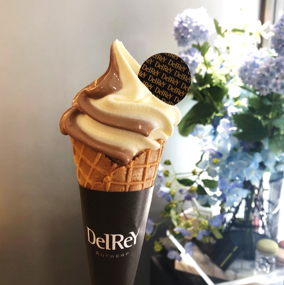 デルレイ ジャパン Delrey Japan Twitter