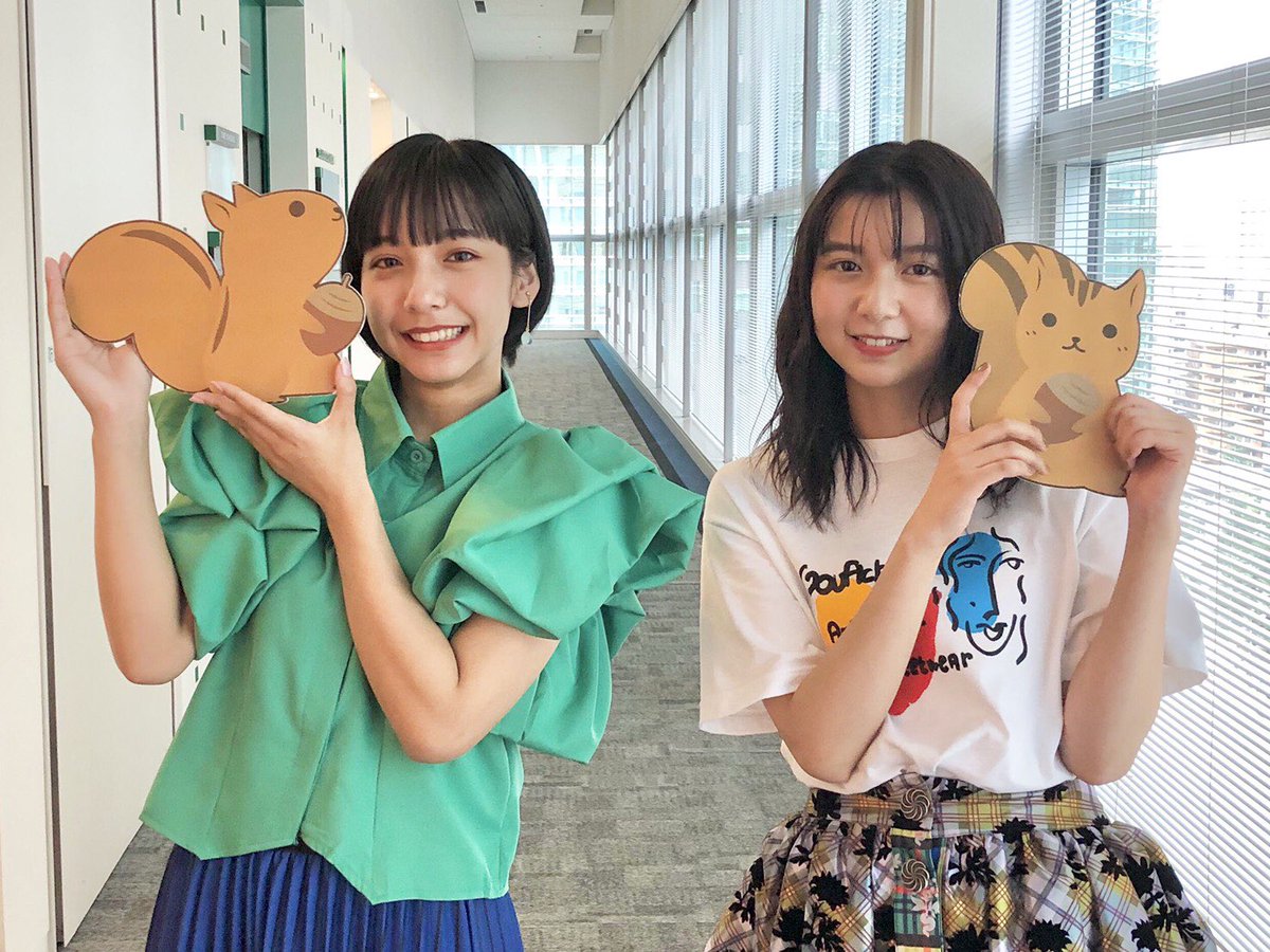 adieuさん 朝から透明感のある歌声に 身も心も清らかになりました