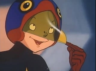 ゾルゲ市蔵 A Twitter つばくろの甚平 ユニクロの錦織圭