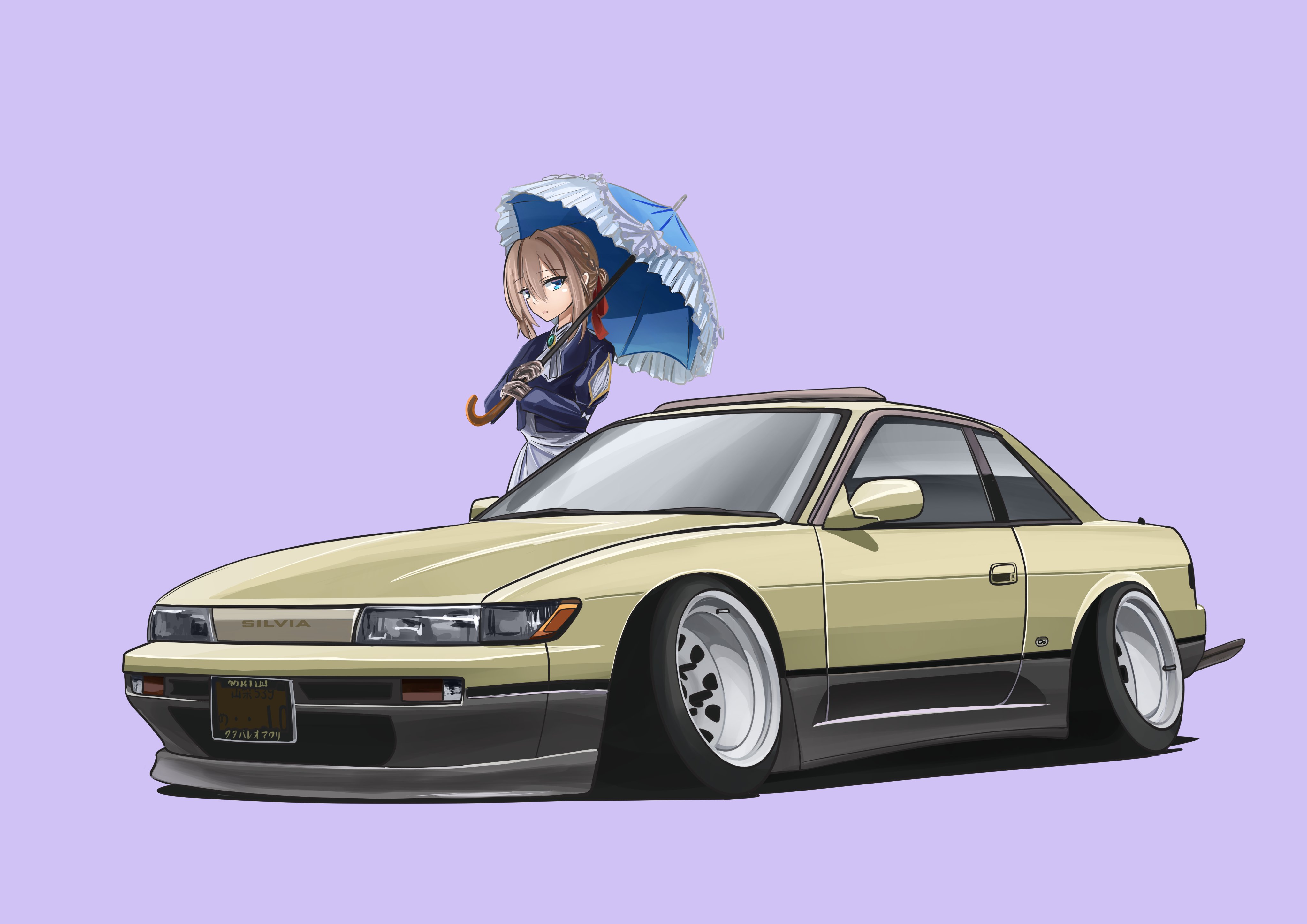 3books イラストのご依頼をdmにて受け付けています お気軽にご相談ください T Co 6uxbfov3i3 Twitter