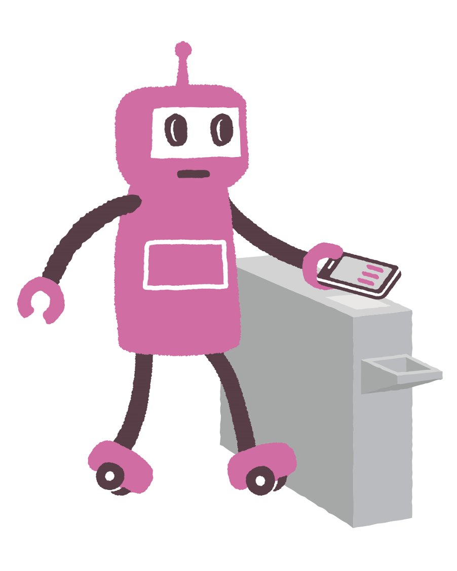 公式 Pasmoのロボット Pasmonorobot Twitter 公式 Pasmoのロボット Pasmonorobot Twitter