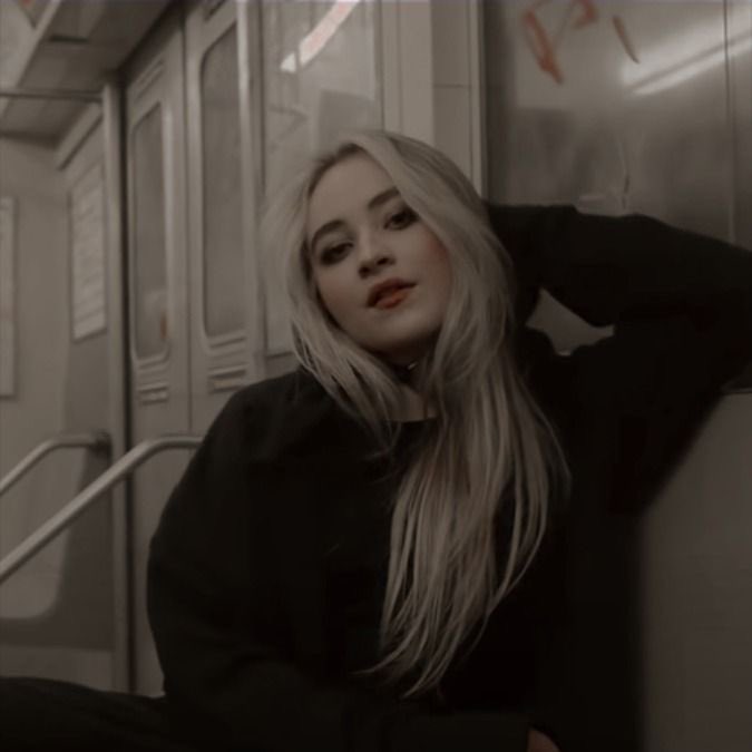 𝟐 𝐠𝐢𝐫𝐥𝐬 𝐚𝐧𝐝 𝟏 𝐛𝐨𝐲 | 𝐋𝐒 tweet media