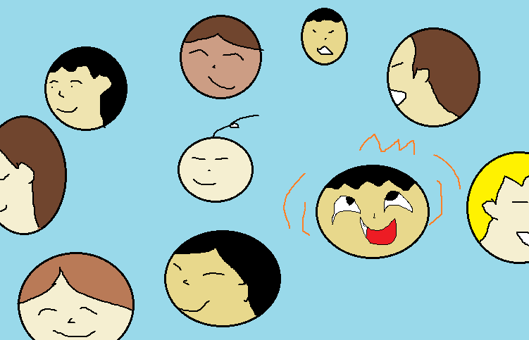 名無き仙人 Nanakibiz Twitter