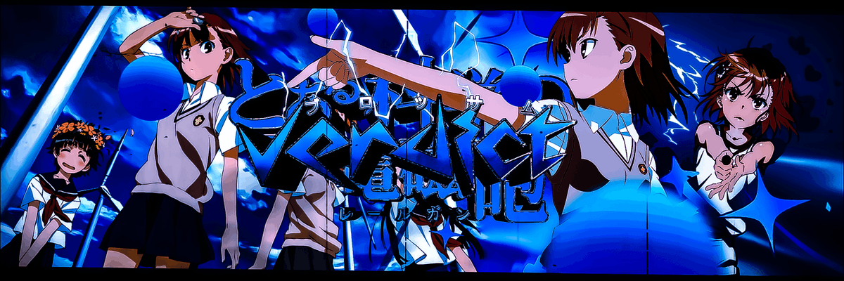 dlayyed's tweet photo. 𝖁𝖊𝖗𝖉𝖎𝖈𝖙
Support highly appreciated :)
made on mobile(hd:https://t.co/kX1MH34nTw) https://t.co/fzhGfPxpZX