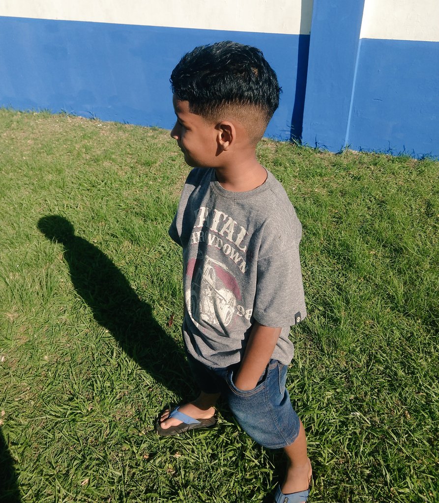 KarolBratchoo's tweet photo. Homem da minha vida !!!!!! ♥️ https://t.co/JExrrQy47y