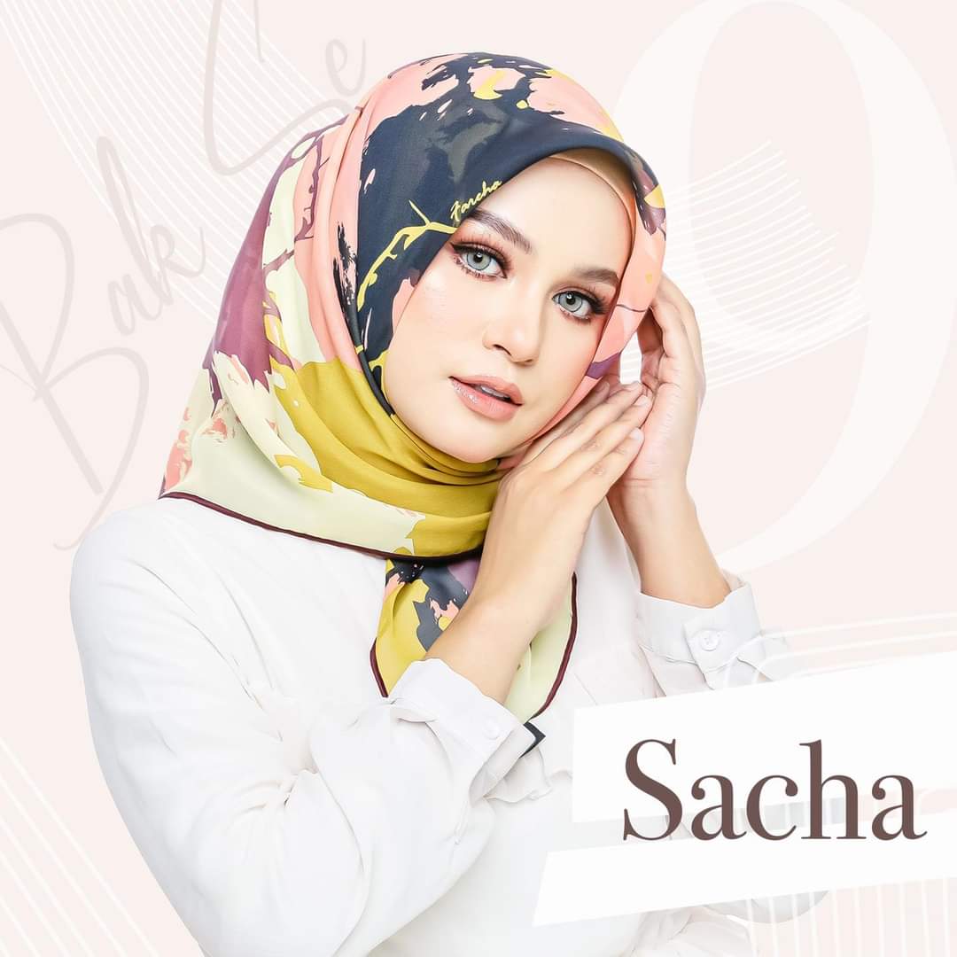 9Seller's tweet photo. Morning warga tweeterr😘Meh cuci mata sat dekat tweeterr teman ni.Mana tahu kit2 berkenan😘Boleh tweet Iza seller on 9 kalau nak beli yer😘 https://t.co/CJeEomXeUb