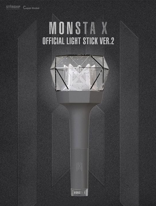 cosmicturtle23's tweet photo. The father, son and holy spirit of lightsticks https://t.co/ZWtn861f5G
