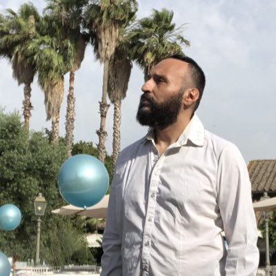 moscatia's tweet photo. #NuovaFotoProfilo https://t.co/owSX0pm23k