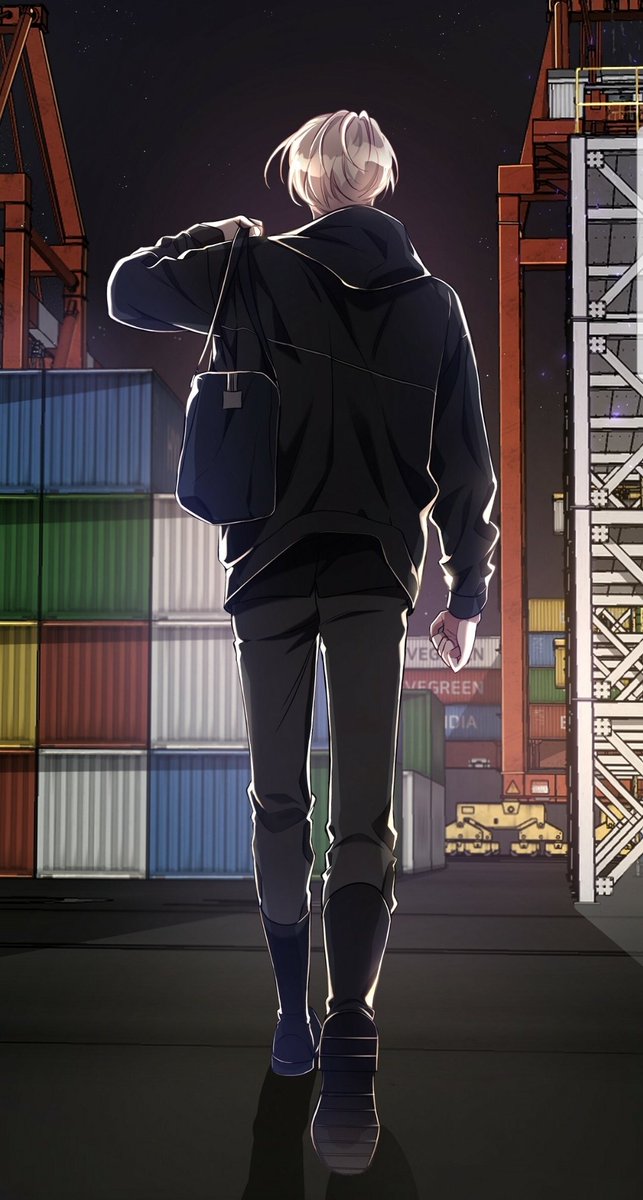 YulMoka's tweet photo. 📚: Big Apple - Temporada 2
Como me emociona que regresaran!!! Mi amado Joachim te ves tan bello pero angustiado 🥺🥺🥺
#BigApple #Hodot #Harusari
https://t.co/KxvyqC0Qd5 https://t.co/fUTHuIySoJ