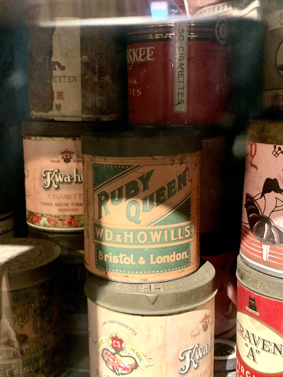 Re-creation of a 1930s style Chinese general store at the Bainian Gulangyu Museum in Xiamen. Amoy, as it was called then, was one of the first five foreign treaty ports opened to Western powers in 1842. Kulangsu Island right off the coast of Xiamen soon became the...