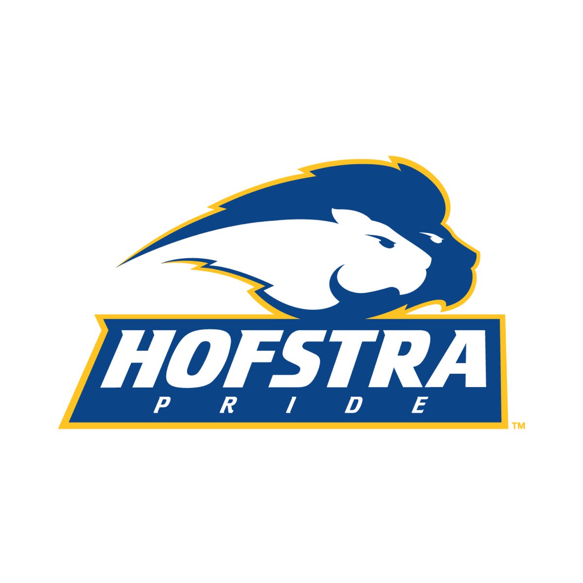 all_ohio's tweet photo. 2022 6’5” @KiskiAthletics G Chris Moncrief (@born2bgreat_1) has added an offer from @HofstraMBB! #congrats #CAA #AOR https://t.co/OcEauhVwC7