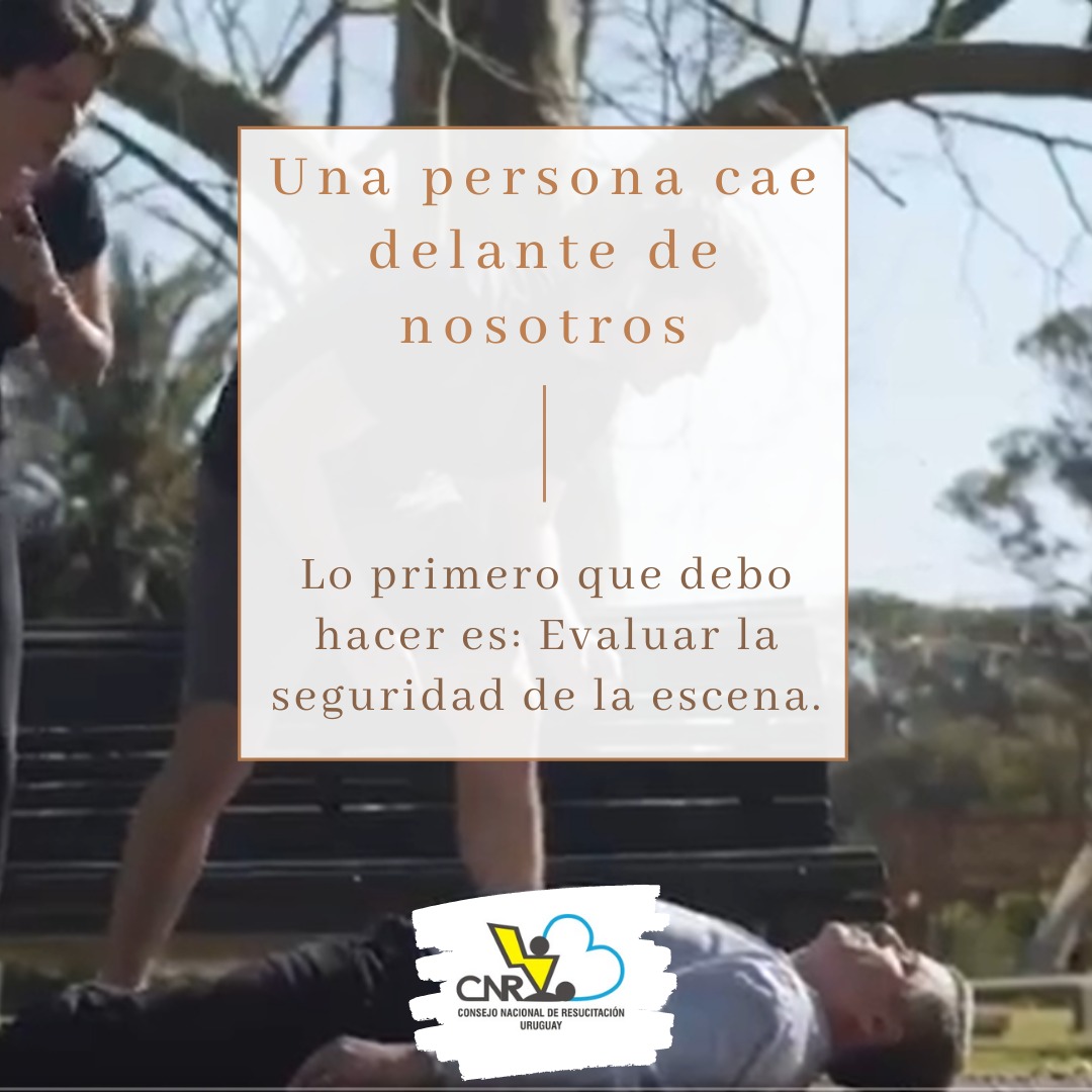 C.N.R.Uruguay (@cnruruguay1) on Twitter photo 