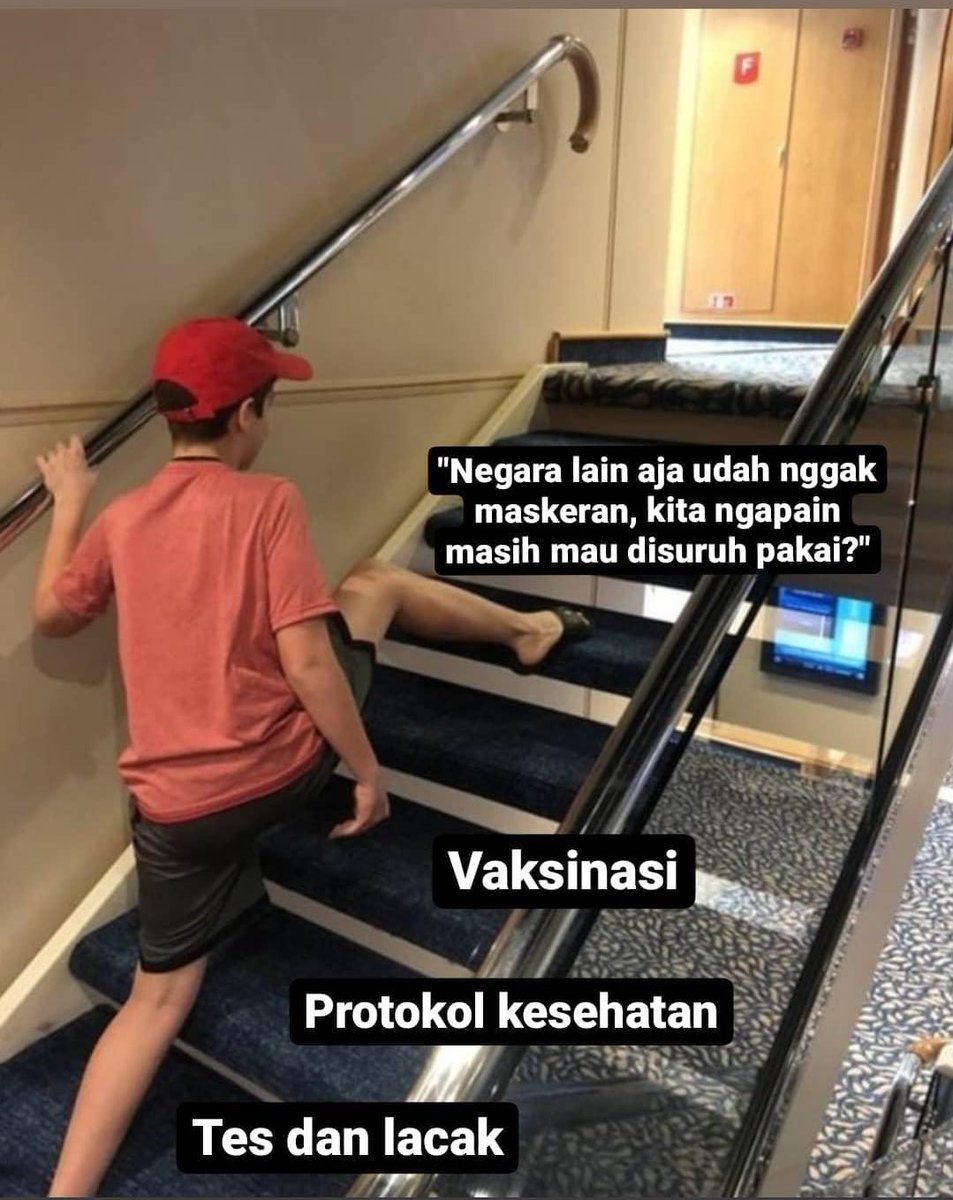 recehtapisayang (@recehtapisayng) on Twitter photo 