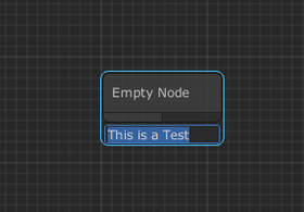 Tien Minh Tam tweet media