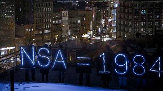 parissocalcat's tweet photo. We told you in 2014 !!! #OverpassLightbrigade #OLB https://t.co/0nQKH0aOSk