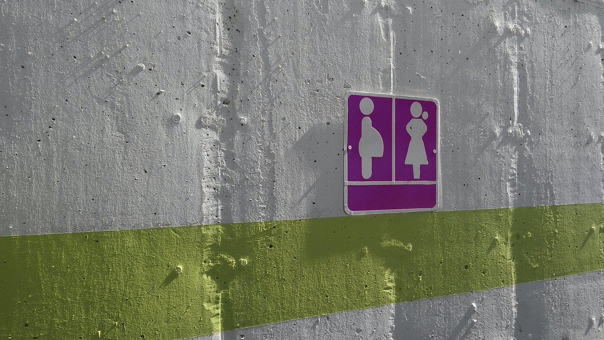 StrategicRId's tweet image. Maternal health is one of the indicators that advances a country’s progressive health care system.

bit.ly/2Tc61iZ