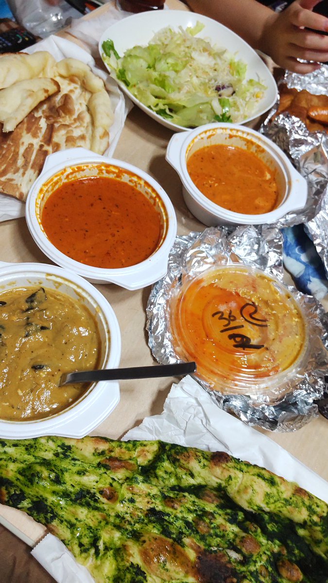 みんなの スターサンジ テイクアウト 口コミ 評判 食べたいランチ 夜ごはんがきっと見つかる ナウティスイーツ みんなの スターサンジ テイクアウト 口コミ 評判 食べたいランチ 夜ごはんがきっと見つかる ナウティスイーツ