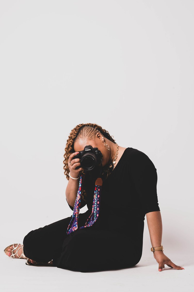 KFreezyFresh's tweet photo. #HappyNationalCameraDay https://t.co/iRlkdZsumQ