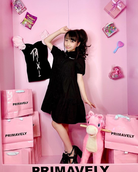 Twitterのコスプレ画像51