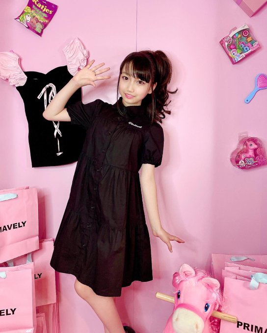 Twitterのコスプレ画像52