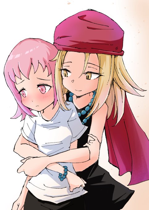 恐山アンナ&amp;玉村たまお(お題箱 