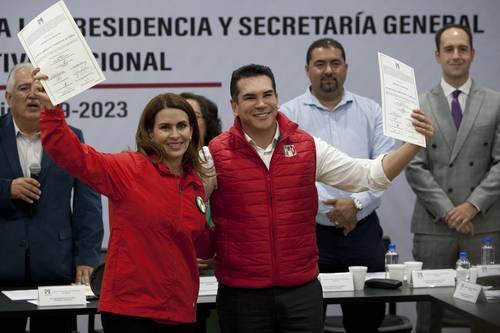 Gustavo Rico De Saro tweet media