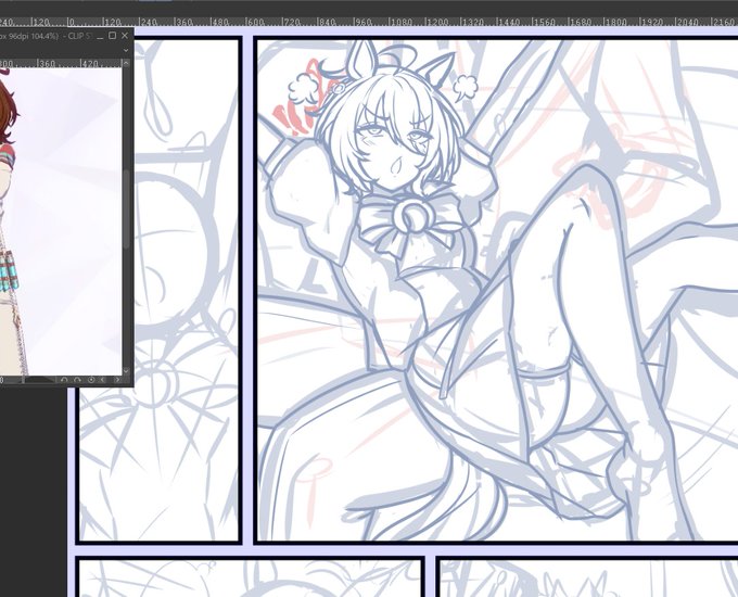 プイ・・・・・プイ・・・・・ 