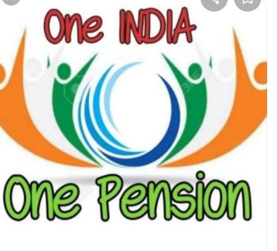 Kirodi Lal Meena कार्यकारी प्रदेशाध्यक्ष रेसा(VP) tweet media