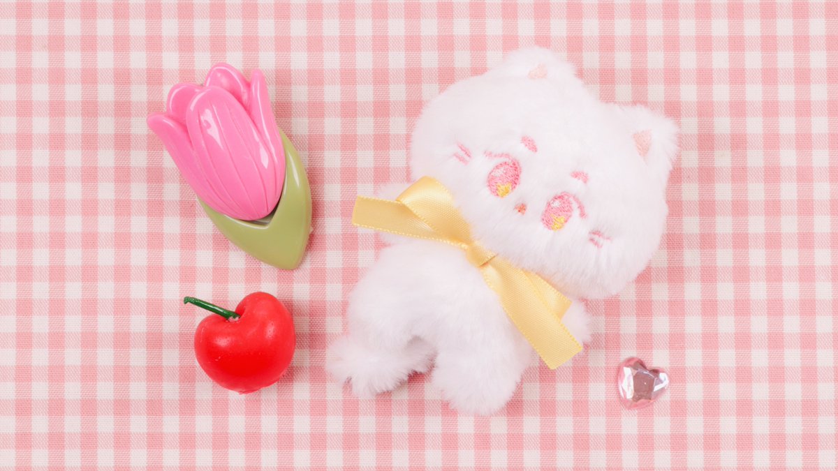 2반 뚱슈르 ฅ^._.^ฅ