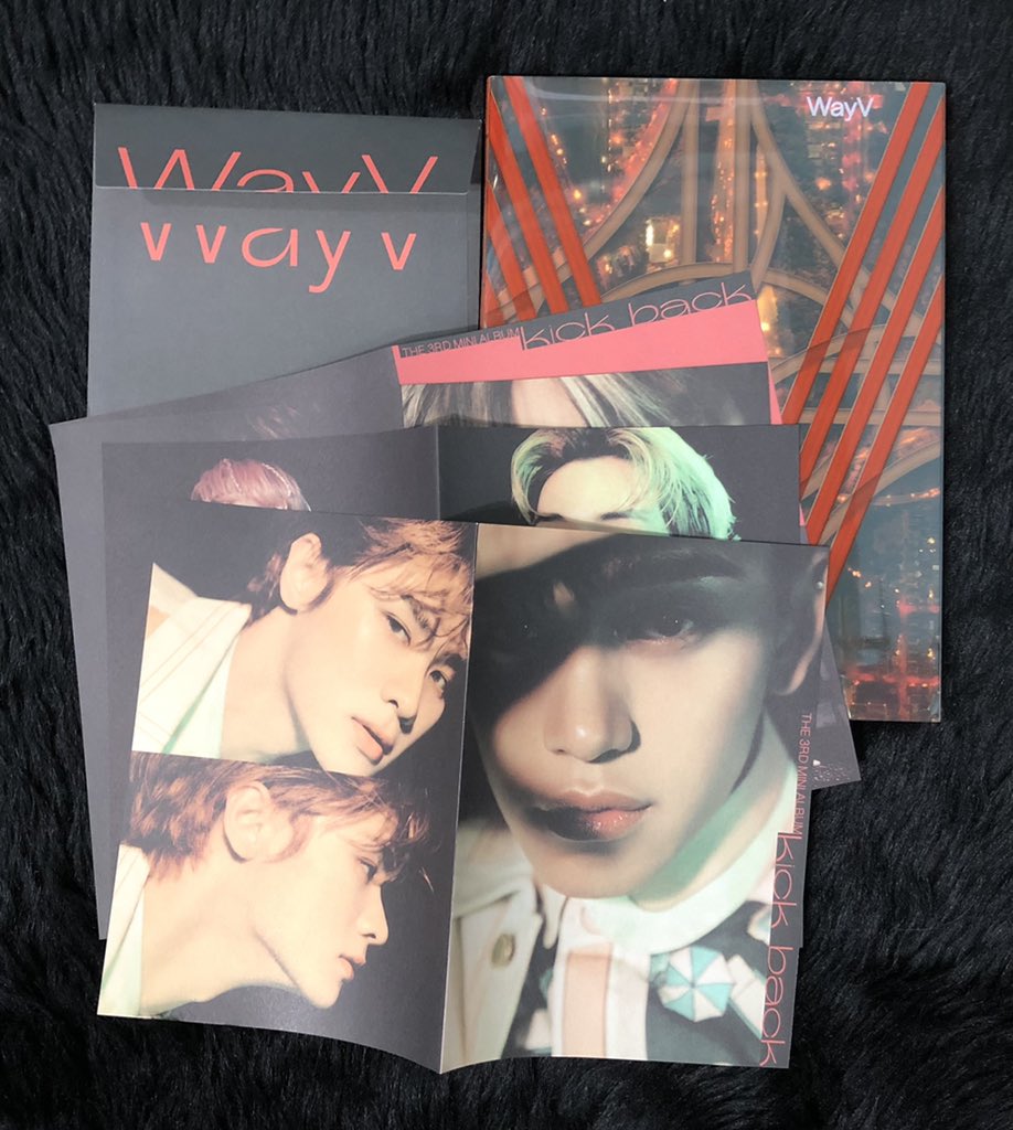 ‼️UNSEALED ALBUMS GA‼️

💚6 winners💚

Deadline: July 7 2021 (2:00pm) 
PH only

[RULES]

🌹Follow <a href="/sunflowerpeachi/">peach🌹 | PLEASE SUPPORT MY SMALL BUSINESS</a>, @/MalsCartPh (don’t tag Mal’s Cart please), and <a href="/randomcorner_ph/">Random Corner</a> 
🌹LIKE + RT
🌹Comment bellow: Proof that you followed all accounts