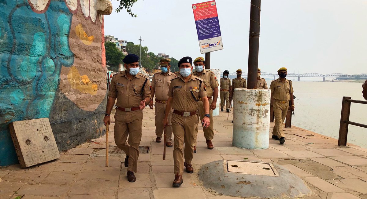 Vikas Chandra Tripathi🇮🇳 tweet media