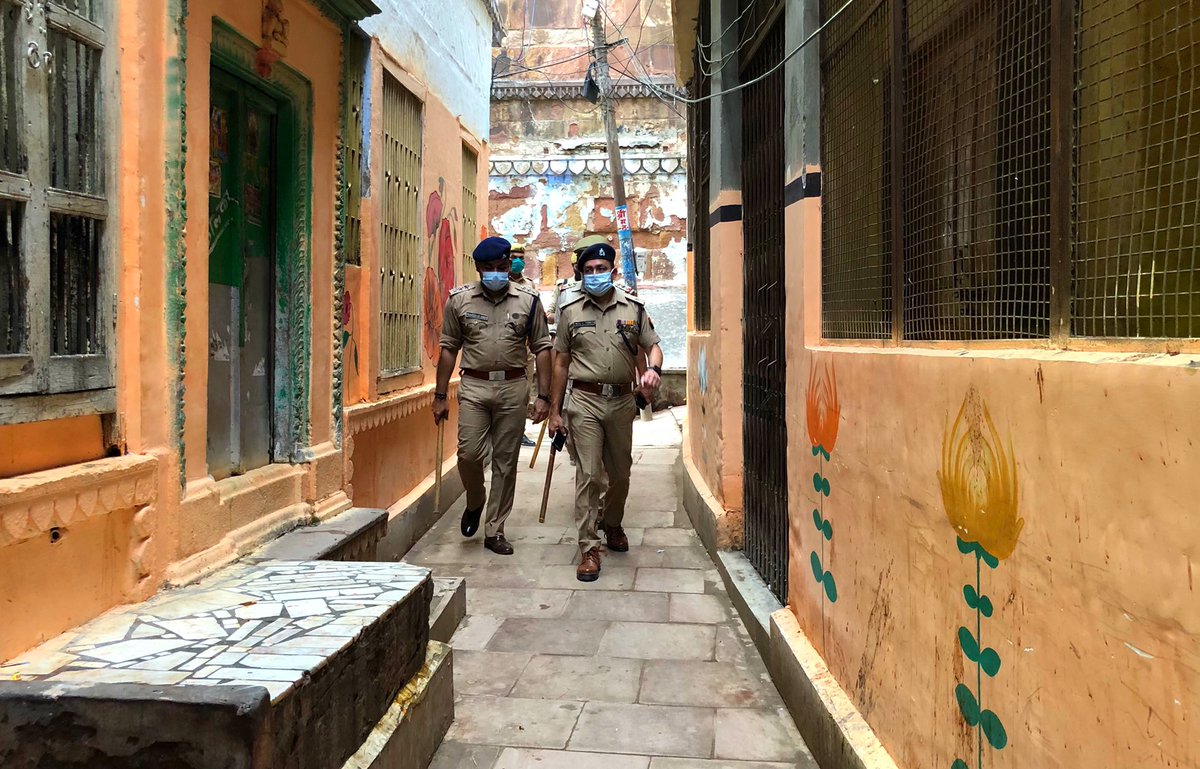 Vikas Chandra Tripathi🇮🇳 tweet media