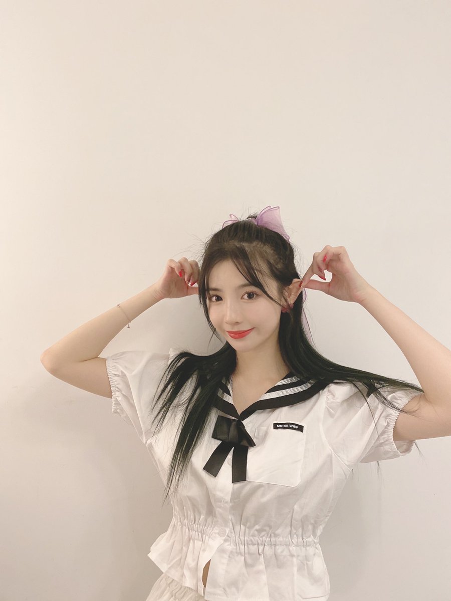 eliwa925's tweet photo. 可爱的样子(´▽｀) https://t.co/SMSsXuebNY