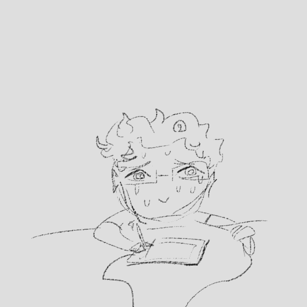 BOM_ART_TW's tweet photo. sketchin' https://t.co/uagU68iWoX
