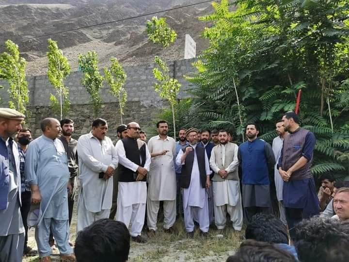 TeamTehreek's tweet photo. اسلامی تحریک پاکستان ( شیعہ علماء کونسل) نگر حلقہ ۴ میں ہونے والی ضمنی انتخابات میں بھرپور حصہ لے گی !! 
#TeamTehreek #ITP #SUC #Halqa4 #VoteForITP #VoteForGB https://t.co/Z1GMNxEBZT