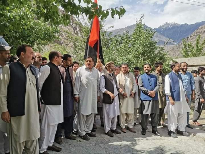 TeamTehreek's tweet photo. اسلامی تحریک پاکستان ( شیعہ علماء کونسل) نگر حلقہ ۴ میں ہونے والی ضمنی انتخابات میں بھرپور حصہ لے گی !! 
#TeamTehreek #ITP #SUC #Halqa4 #VoteForITP #VoteForGB https://t.co/Z1GMNxEBZT