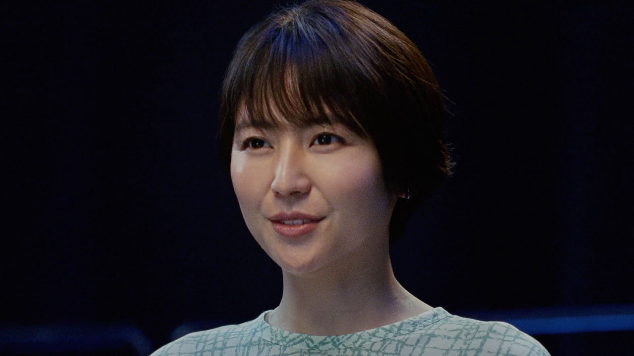 アイコラ 長澤まさみ / X