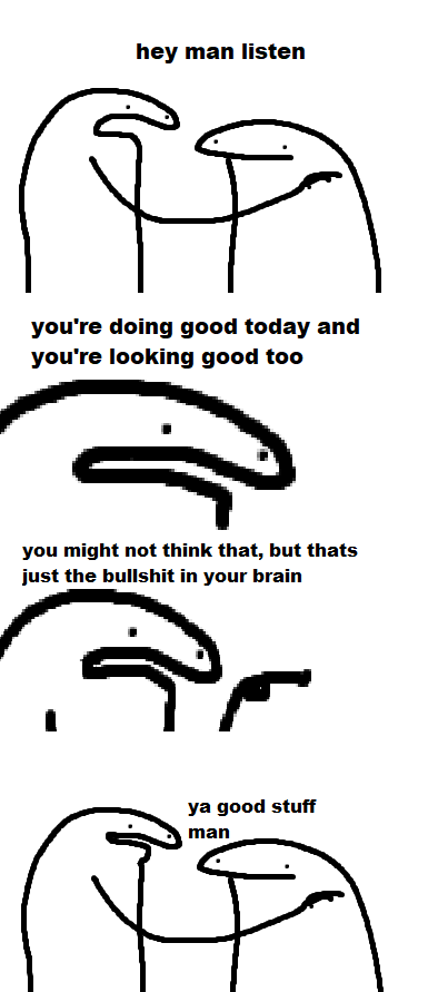 FlorkOfCows's tweet photo. https://t.co/FcBP8YVL3W