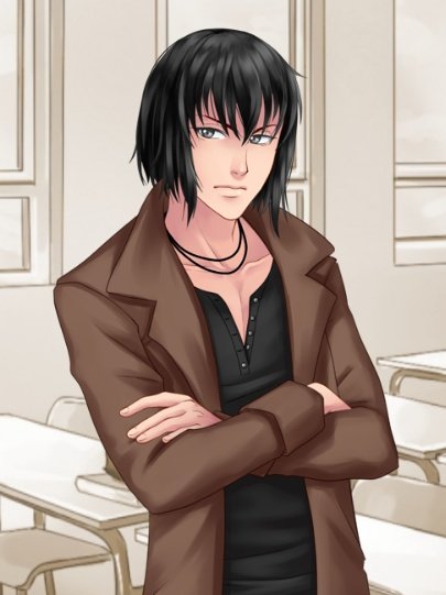 Castielです daily castiel 🎸 (@castielpics) on X