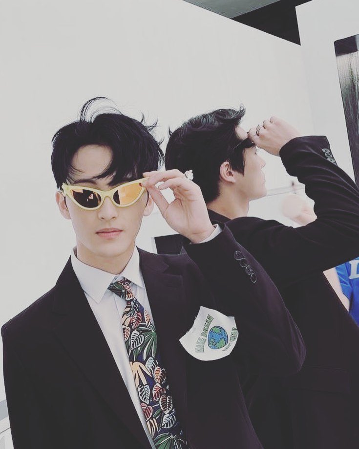 NCT 127 Fan Union tweet media