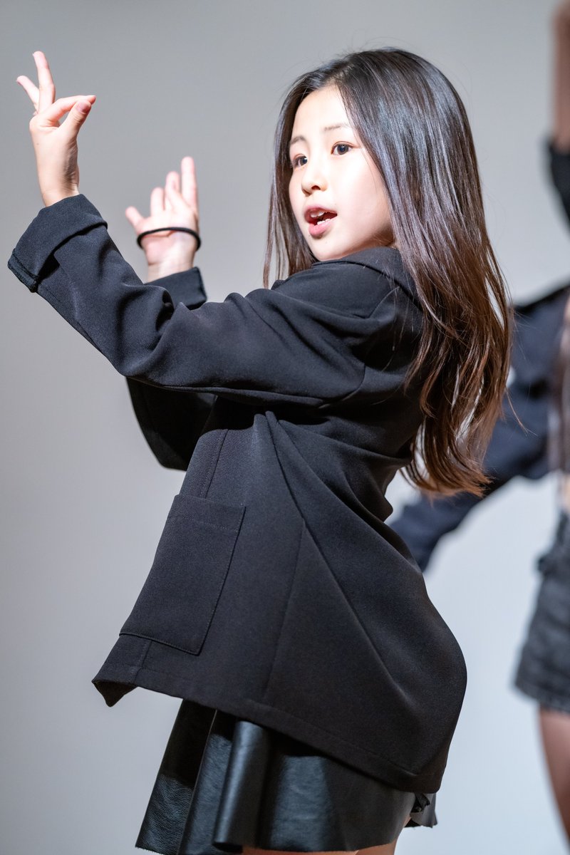 Thank you people ☆ STREET』SUNSTA 6/27 BLACK SUPERIORS⚡黒スペ